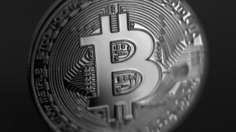 Crypto Market Update: Down As Expected