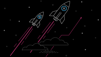 How to exchange cryptocurrency with lowest fees?