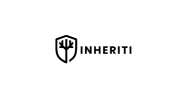 What is Safe Haven (SHA)? Inherit crypto?!