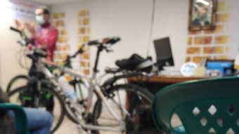 Cycling Is Not Just A Sport, It Is A Lifestyle