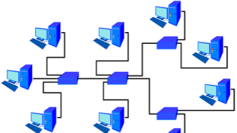 UART Communications: The Backbone of Serial Data Transmission