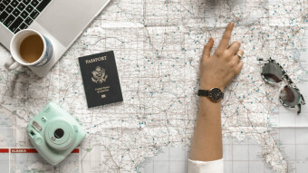 Getting Started: The Golden Roadmaps to Crypto Success