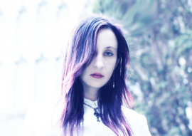 Kamera // Original Song by Isaria