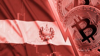 Bloody Day on Bitcoin Day in El Salvador - What's Happened and What To Expect From Now On?