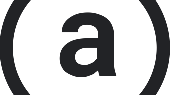 The Arweavers Discord Community Tried to Scam Me out of Filecoin and 100 TB of HD Space