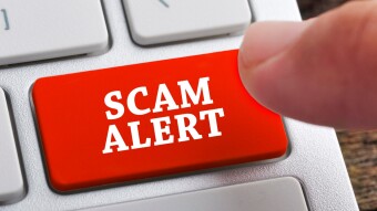https://indigocoin.cloud/