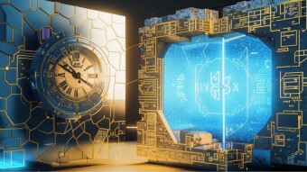 🚀 Stage Zero Alpha: 4 AI & RWA Projects in Pre-Listing That Could Change the Market (or Wipe Your Balance)