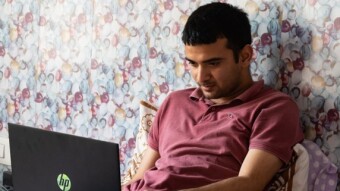 5 Profitable Blogging Tips You Can take to The Bank