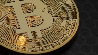 One Stop Cryptocurrency News Cast For Today ?