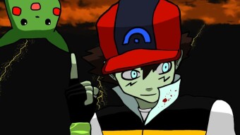 POKECOIN