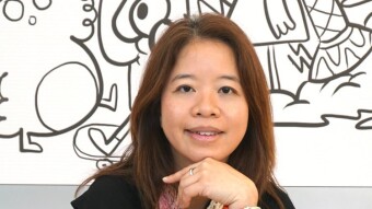 Guest Opinion: Our Dangerous Innovation Blind Spots