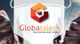 Are you a Sports Athletes or Clubs that need funds? Globatalent will help you!