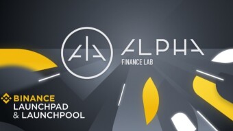 How Much Alpha I Earned Staking BNB