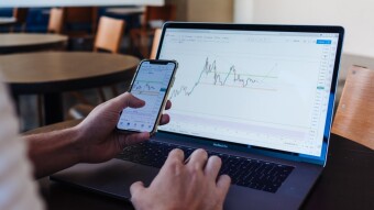 Investor vs Trader - Who Am I?