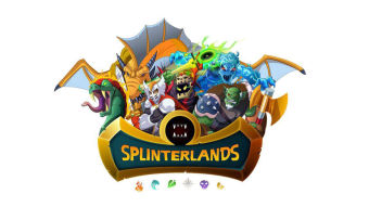 Splinterlands: My Money Are Back!