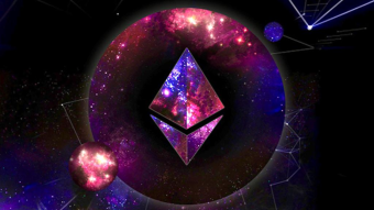 Ethereum: To be or not to above 200 USD?