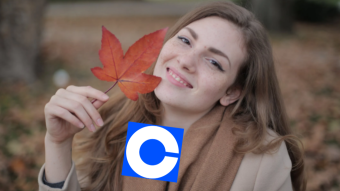 Coinbase launches in Canada