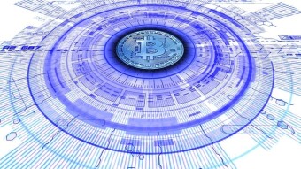 Estonia publishes the Bitcoin WP on its government website