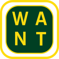 WANT Marketplaces