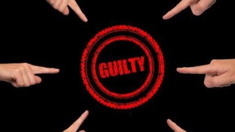 Fraudster involved with Bitclub ponzi scheme pleads guilty on a scam of $722 million!