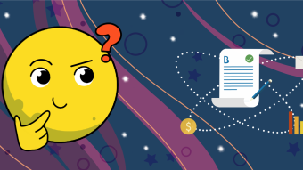 Smart Contracts And Their Mission: Part 1