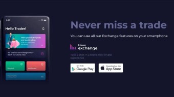 [Tutorial] How to set up a Klever wallet for Floyx tokens.