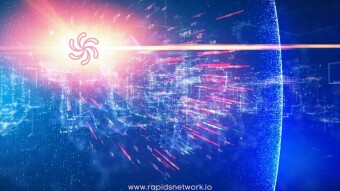 Rapids Network - February 2021 Review