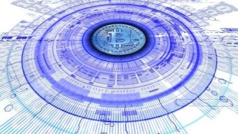 A common occurrence of Crypto Exchanges collapsing when BTC’s prices BOOM!!
