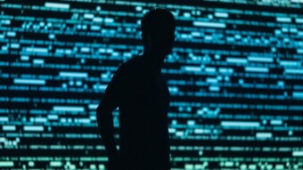 Privacy Day – Yes it Matters More than You Might Think