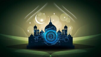 Marhaba: An Ethical DeFi Platform