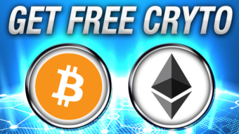Earn crypto for free without investment with coinpayu : site overview & guide
