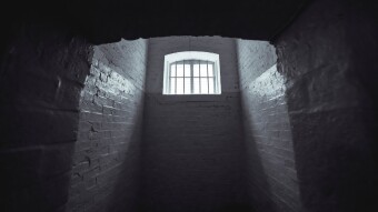 Russia Is Going to Put Cryptoholders in Jail