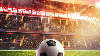 13 November 2021 Betting Tips
