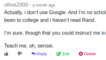 Who doesn't like making money on their blogs?