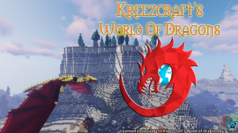 World of Dragons 21.13.270