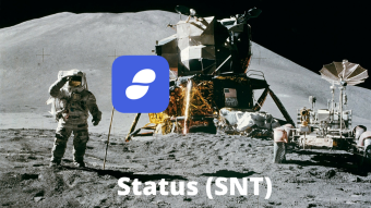 A Trend Of The Future - Why Status (SNT) Will Be Mooning 🚀 THIS YEAR!