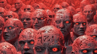 Psychoanalyzing your Crypto Style
