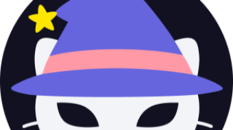 SpookySwap 6: NFT