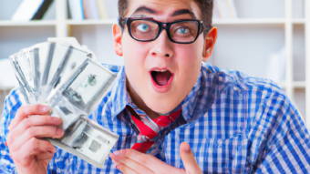 Can You Really Earn Money With Futures Trading?