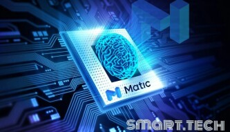 Ethereum, Matic Sidechain - Infrastructure for Decentralized Finance 2020 – Diversified Portfolios for Institutions