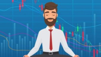 Fundamental Analysis vs Technical Analysis. All you need to know