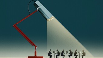 Google is Watching Us... How is Data Security Done?
