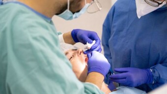 Dental Implant: Not Just A Cosmetic Fix
