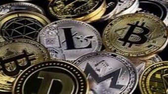 Beware of Crypto Scams