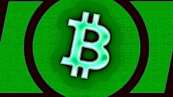 My 2 Favorite BCH Game Sites