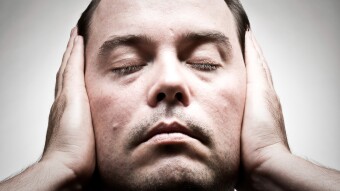 Shut Your Ears to the Noise of US Inflation