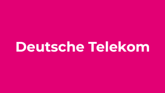 Deutsche Telekom begins mining Bitcoin