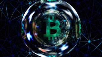 One Stop Cryptocurrency News Cast For April 24th 2020 ?