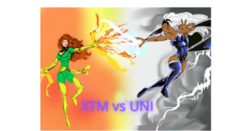 In Case You Missed Uni Token Airdrop