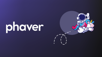 Phaver: A Social Media Platform That Might Be Your Best Chance for a Lens Profile Airdrop